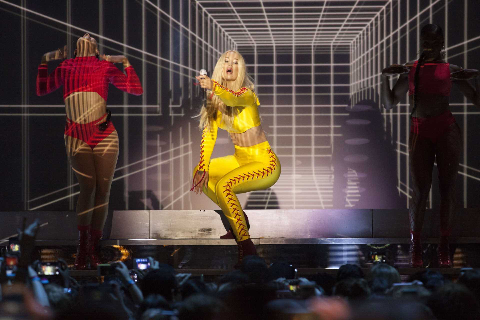 Iggy-Azalea-at-MMVA-in-Toronto-26