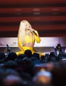 Iggy-Azalea-at-MMVA-in-Toronto-27