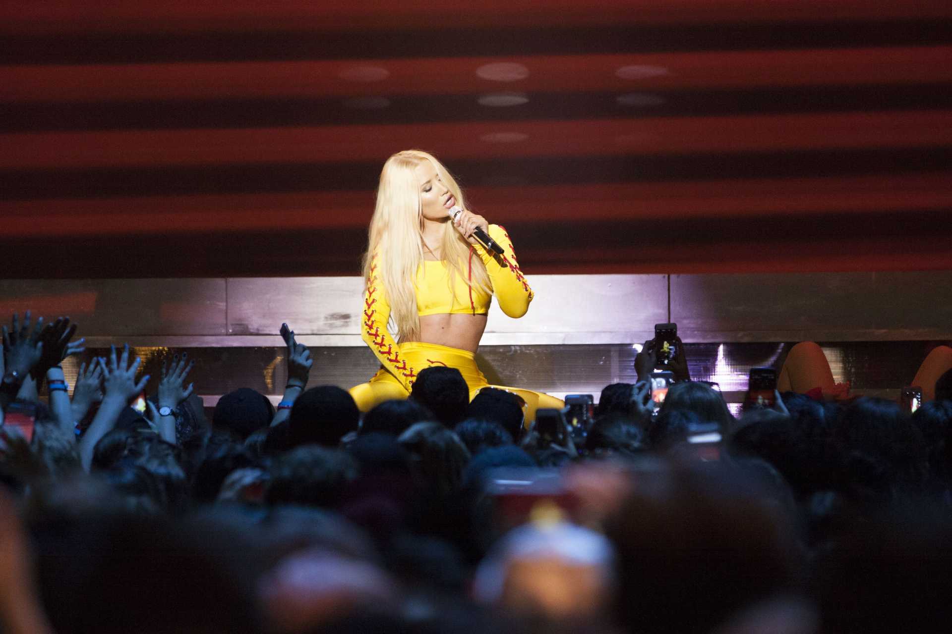 Iggy-Azalea-at-MMVA-in-Toronto-27