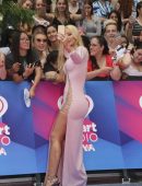 Iggy-Azalea-at-MMVA-in-Toronto-3