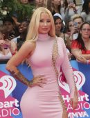 Iggy-Azalea-at-MMVA-in-Toronto-5