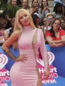 Iggy-Azalea-at-MMVA-in-Toronto-6