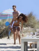 Izabel-Goulart-in-Bikini-in-Ibiza-15