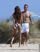 Izabel-Goulart-in-Bikini-in-Ibiza-9