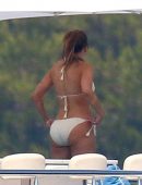 Jennifer-Lopez-in-Crochet-Swimsuit-505