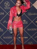 Karrueche-Tran-705