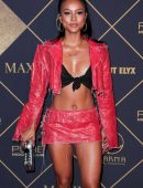 Karrueche-Tran-708