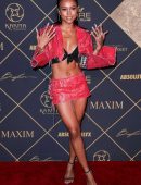Karrueche-Tran-709
