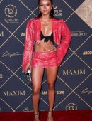 Karrueche-Tran-710