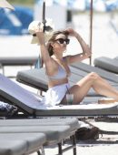 Keleigh-Sperry-in-Bikini-2017-701