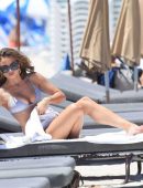 Keleigh-Sperry-in-Bikini-2017-710