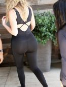 Khloe-Kardashian-Booty-660