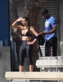 Kim-Kardashian-Booty-Working-Out-11