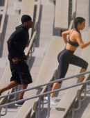 Kim-Kardashian-Booty-Working-Out-3