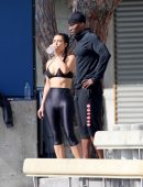 Kim-Kardashian-Booty-Working-Out-7