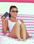 Kourtney-Kardashian-Swimsuit-Candids-in-Miami-304