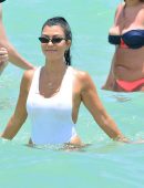 Kourtney-Kardashian-Swimsuit-Candids-in-Miami-305