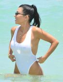 Kourtney-Kardashian-Swimsuit-Candids-in-Miami-306
