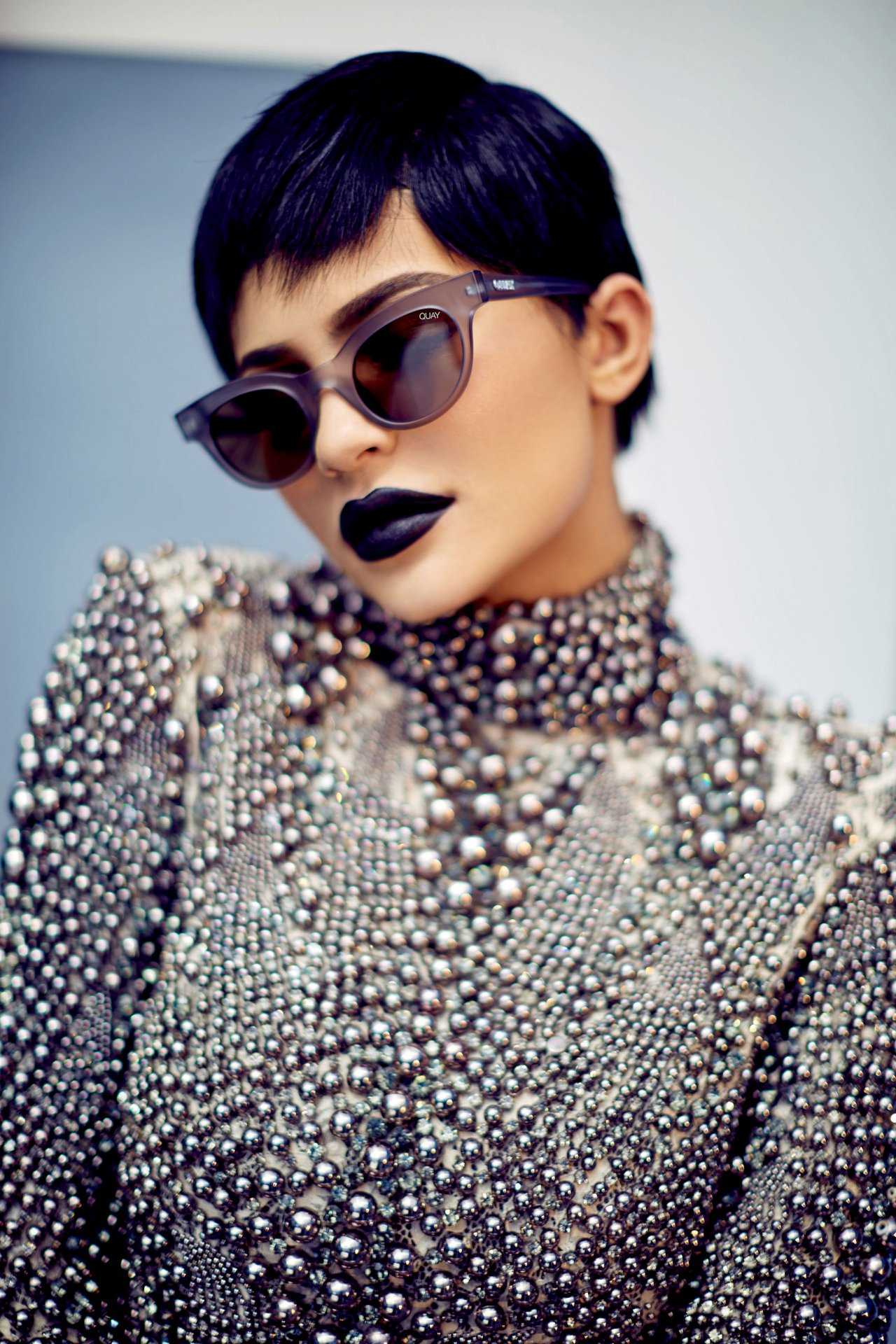 Kylie-Jenner-in-QUAY-X-Kylie-Sunglasses-Photoshoot-3