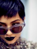 Kylie-Jenner-in-QUAY-X-Kylie-Sunglasses-Photoshoot-7