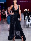 Lais-Ribeiro-at-2017-Fragrance-Awards-1
