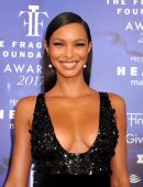 Lais-Ribeiro-at-2017-Fragrance-Awards-4