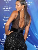 Lais-Ribeiro-at-2017-Fragrance-Awards-5