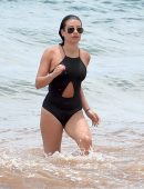 Lea-Michele-in-Black-Swimsuit-752