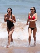 Lea-Michele-in-Swimsuit-801