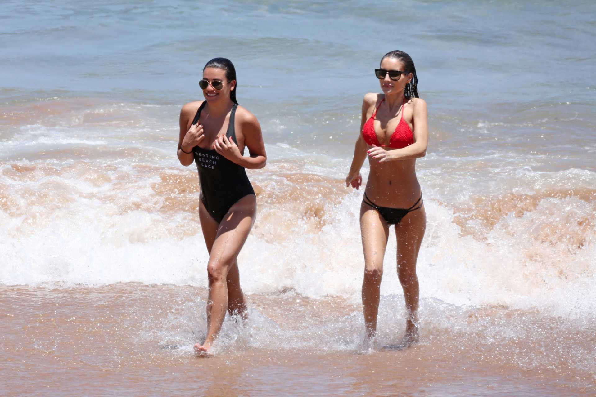 Lea-Michele-in-Swimsuit-801