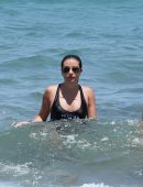 Lea-Michele-in-Swimsuit-802