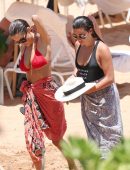 Lea-Michele-in-Swimsuit-805