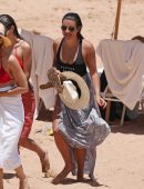 Lea-Michele-in-Swimsuit-806