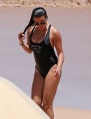 Lea-Michele-in-Swimsuit-807