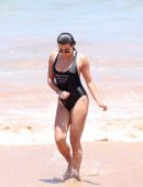Lea-Michele-in-Swimsuit-810