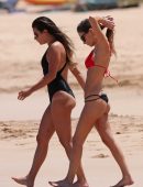 Lea-Michele-in-Swimsuit-812