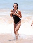 Lea-Michele-in-Swimsuit-815