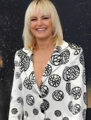 Malin Akerman - Billions Photocall at 2017 Monte Carlo TV Festival