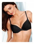 Miranda-Kerr-in-Gorgeous-Magazine-2017-3