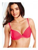 Miranda-Kerr-in-Gorgeous-Magazine-2017-9