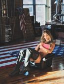 Nina-Agdal-in-Maxim-Australia-Magazine-July-2017-11