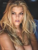 Nina-Agdal-in-Maxim-Australia-Magazine-July-2017-15
