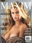 Nina-Agdal-in-Maxim-Australia-Magazine-July-2017-17