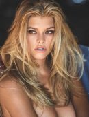 Nina-Agdal-in-Maxim-Australia-Magazine-July-2017-2