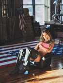 Nina-Agdal-in-Maxim-Australia-Magazine-July-2017-5