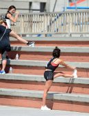 Nina-Dobrev-for-Reebok-Fitness-Clothing-Line-21