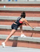 Nina-Dobrev-for-Reebok-Fitness-Clothing-Line-3
