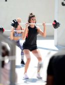 Nina-Dobrev-for-Reebok-Fitness-Clothing-Line-8