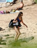 Nina-Dobrev-in-Bikini-722