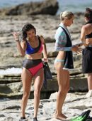 Nina-Dobrev-in-Bikini-723